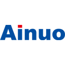 艾诺仪器Ainuo_创新研发-全球电子电气测量与电源产品优质供应商-青岛艾诺智能仪器有限公司