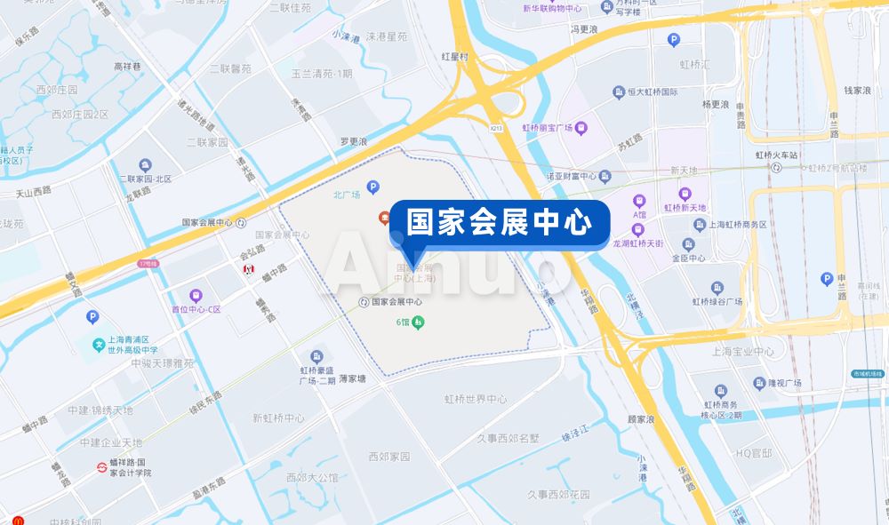 位置.jpg