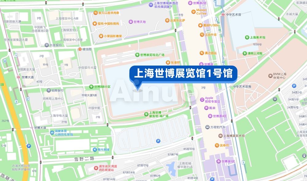 位置(1).jpg