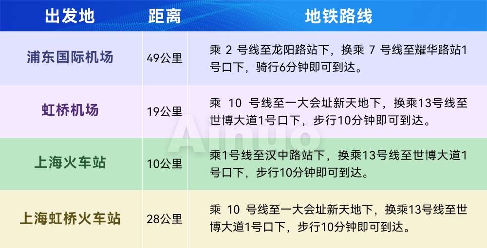 路线表(1).jpg