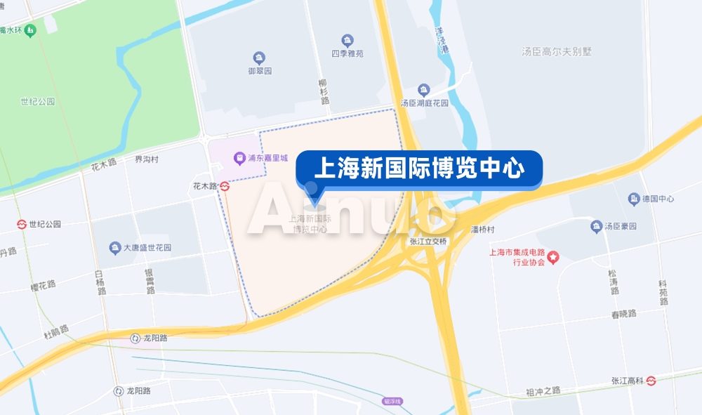 位置(1).jpg