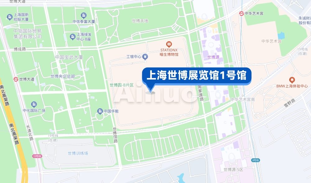 位置(1).jpg